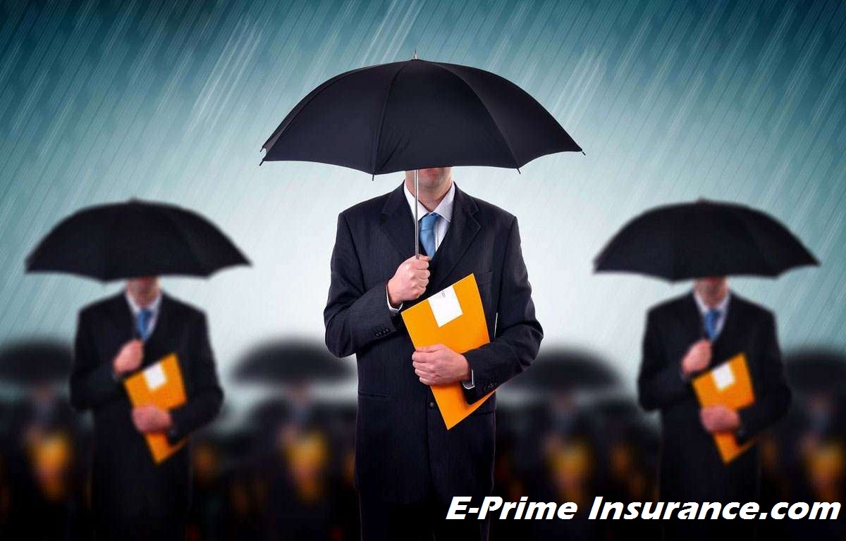 eprime life  Insurance