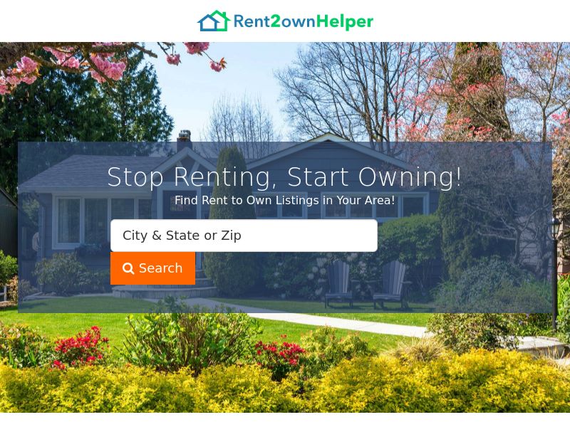 rent2ownhelper